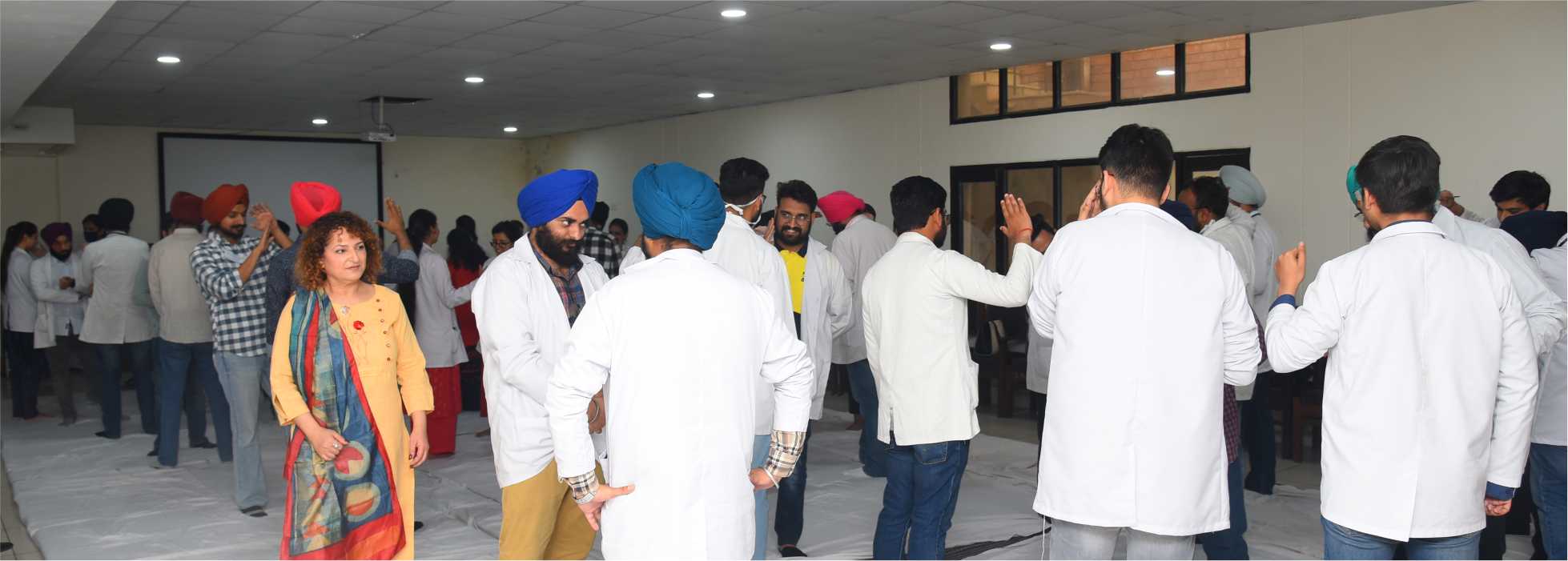 galimgs/PG Orientation Program May 2022/Pic - 19.jpg